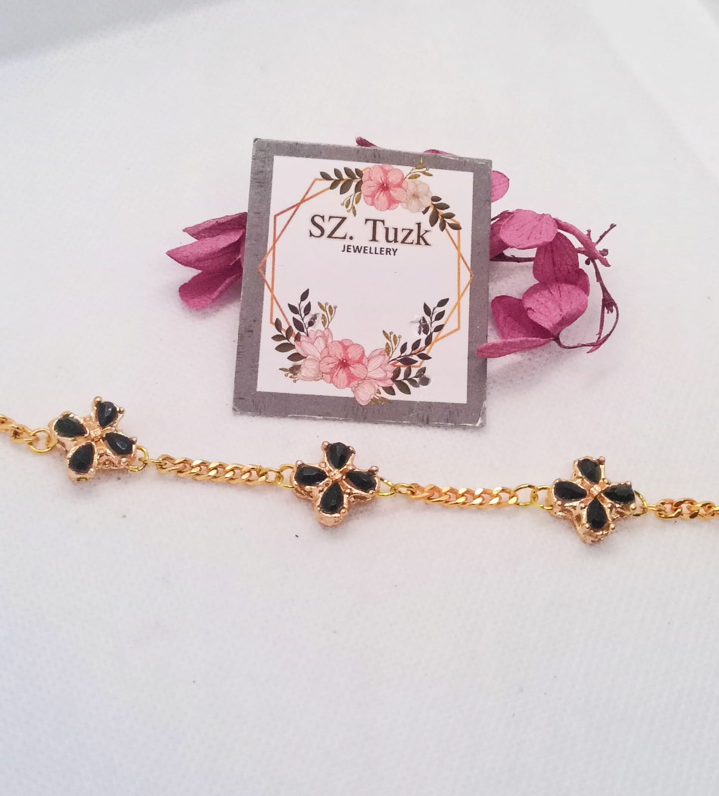 Bracelet - Image 8