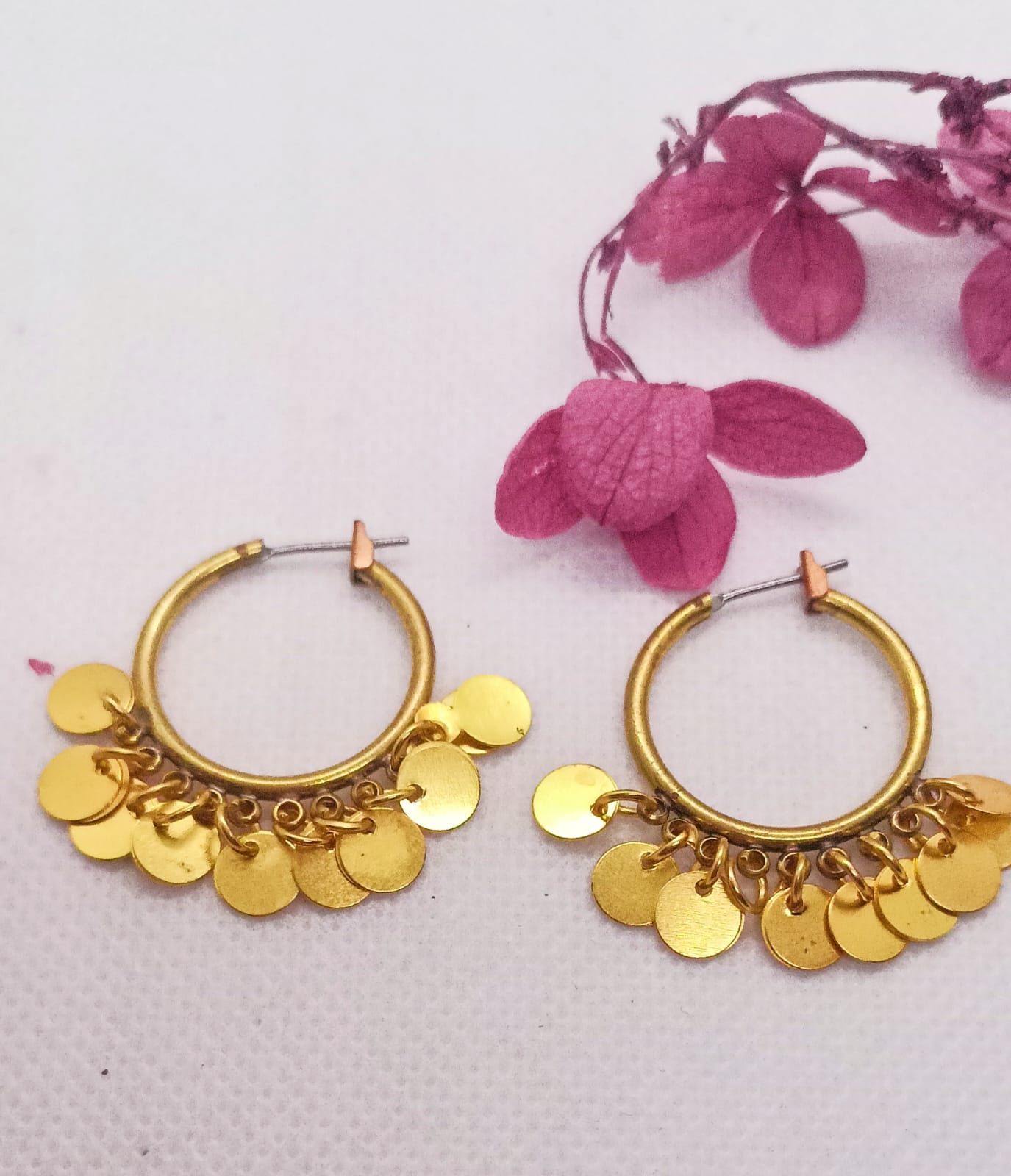 WhatsApp Image 2025-02-25 at 4.30.13 AM