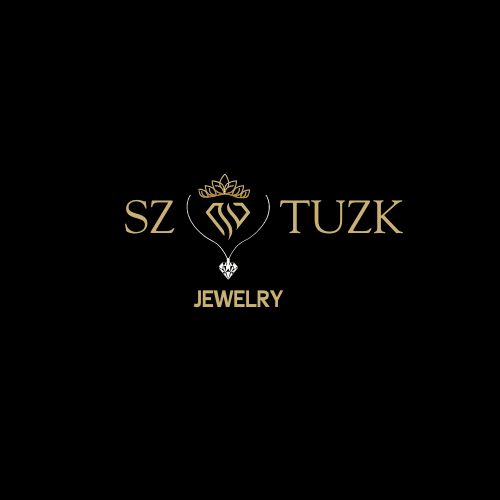 sztuzkjewelry